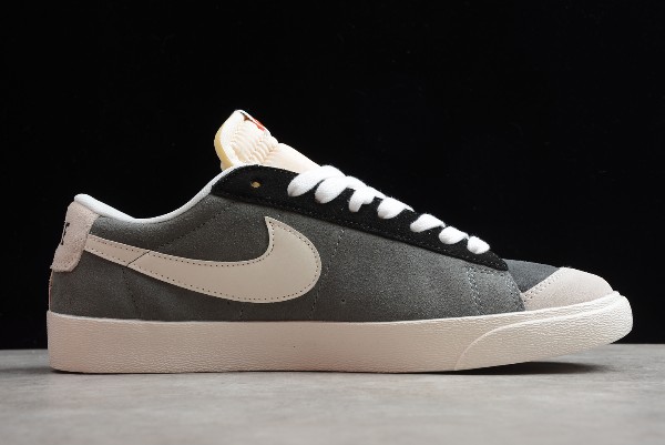 nike air skylon 2 on feet full Nike Blazer Low