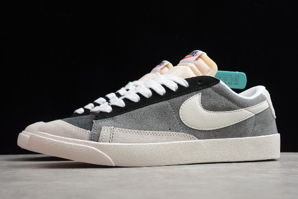 Nike blazer online low qs