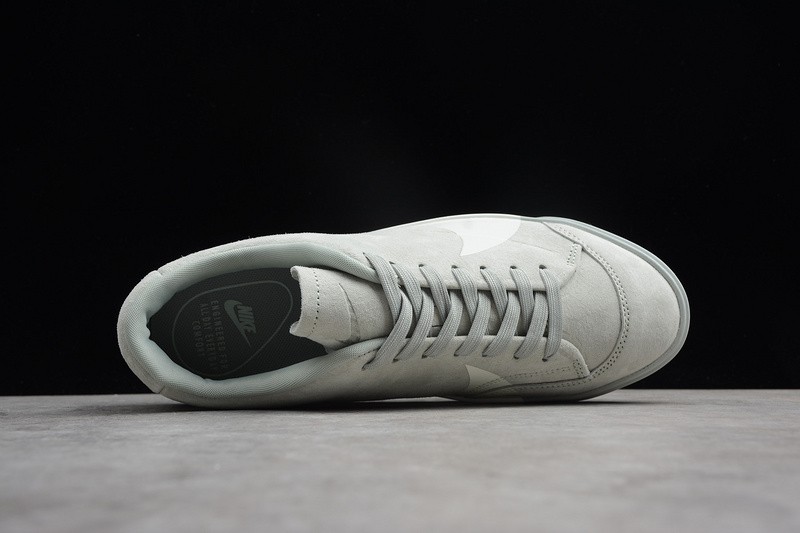 Nike av2253 best sale