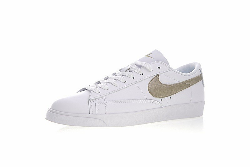 Aa3961 nike clearance