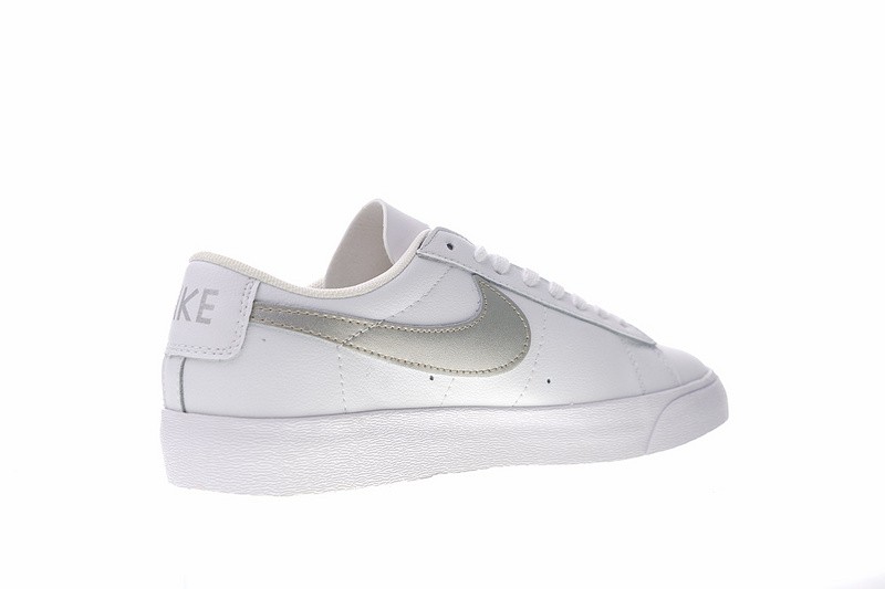 Aa3961 nike cheap