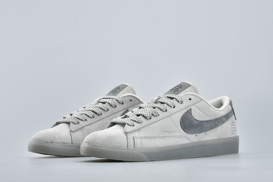 009 Herschel Suppy Co Novel Travel Bag With Shoe Compartment In Ash Rose Stclaircomoshops Nike Blazer Low X Reigning Champ 2 0 Grey Suede Unisex Shoes 009 Herschel Suppy Co Novel Travel Bag With Shoe Compartment In Ash Rose Stclaircomoshops Nike Blazer Low X Reigning Champ 2 0 Grey Suede Unisex Shoes