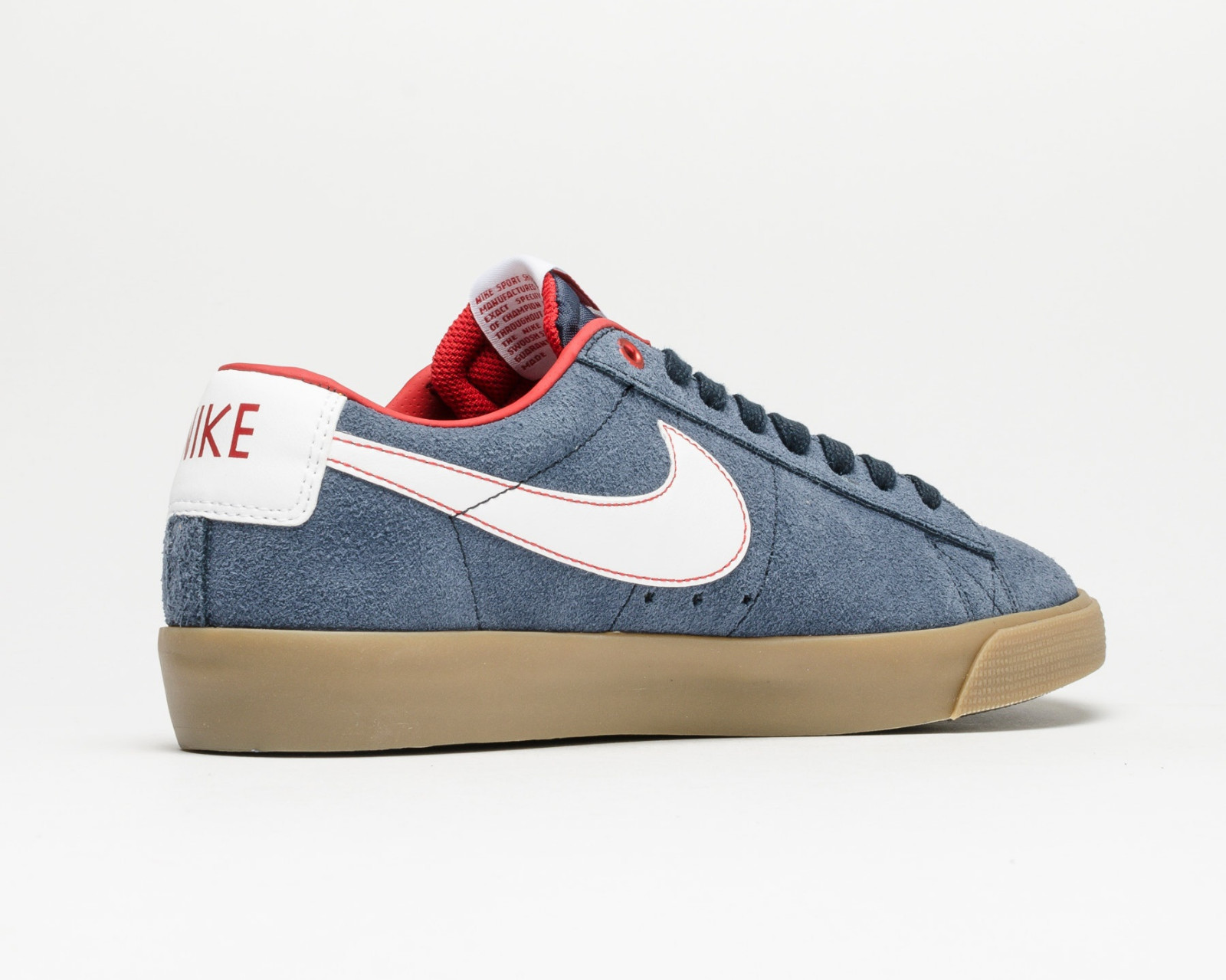 Nike sb blazer low gt. Nike blazer low gt. Blazer low gt. Nike sb blazer low pro gt. Nike sb blazer gt.