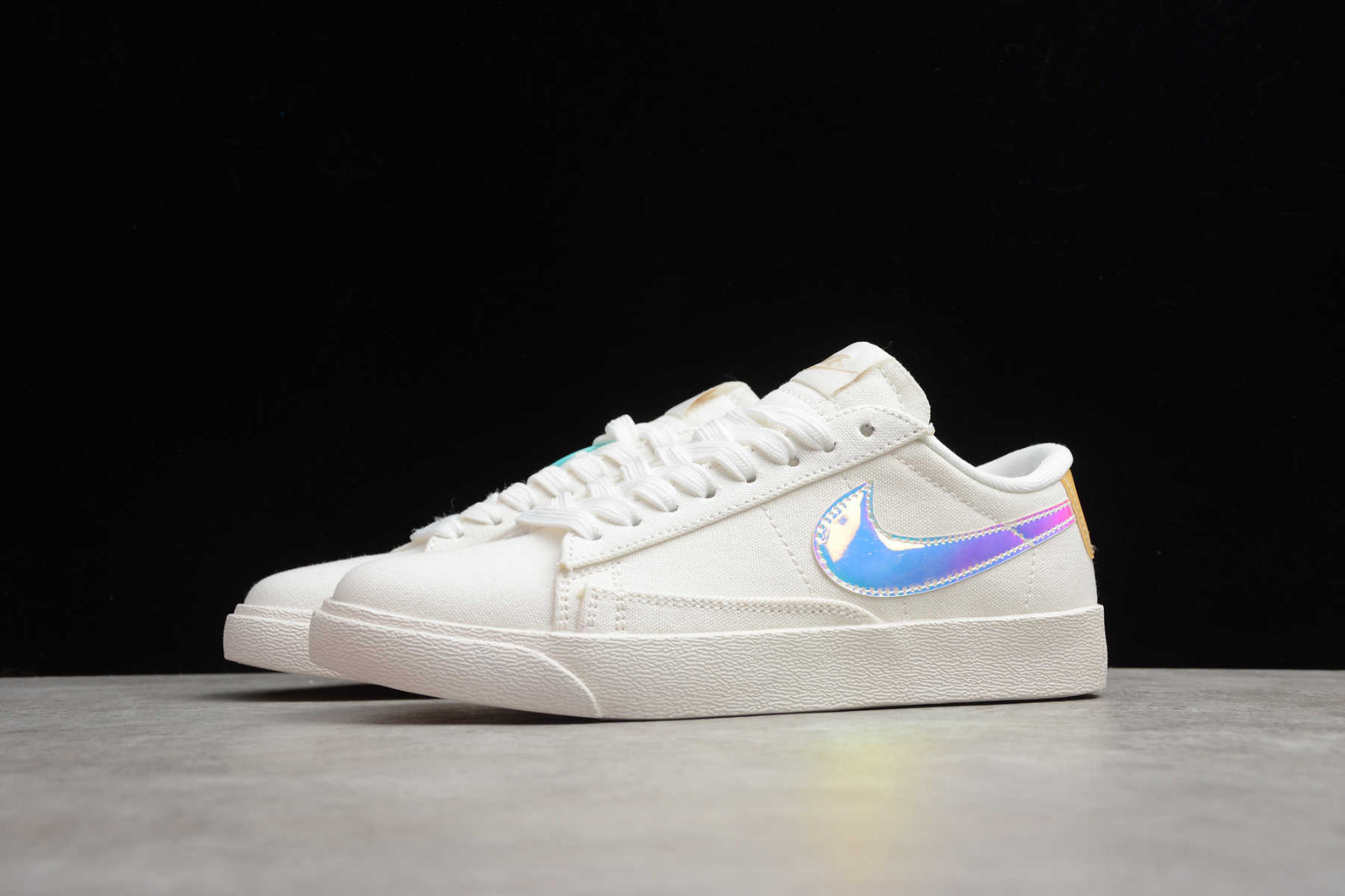 Nike av937 shop