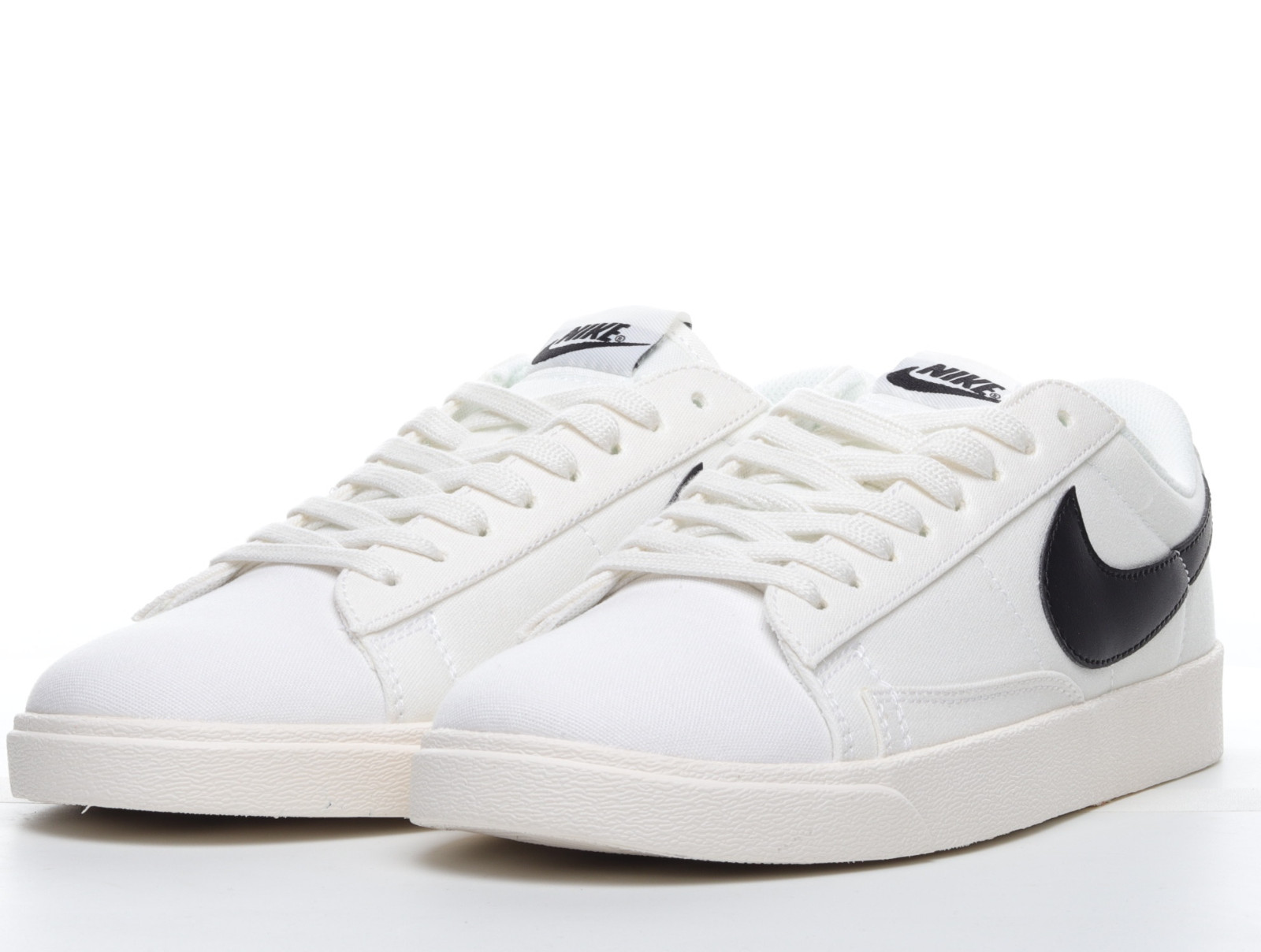 NIKE SB 6.0 Zoom Mogan Mid Skateboarding 2010 Release Grey Green White Size  12 £63.62 - PicClick UK