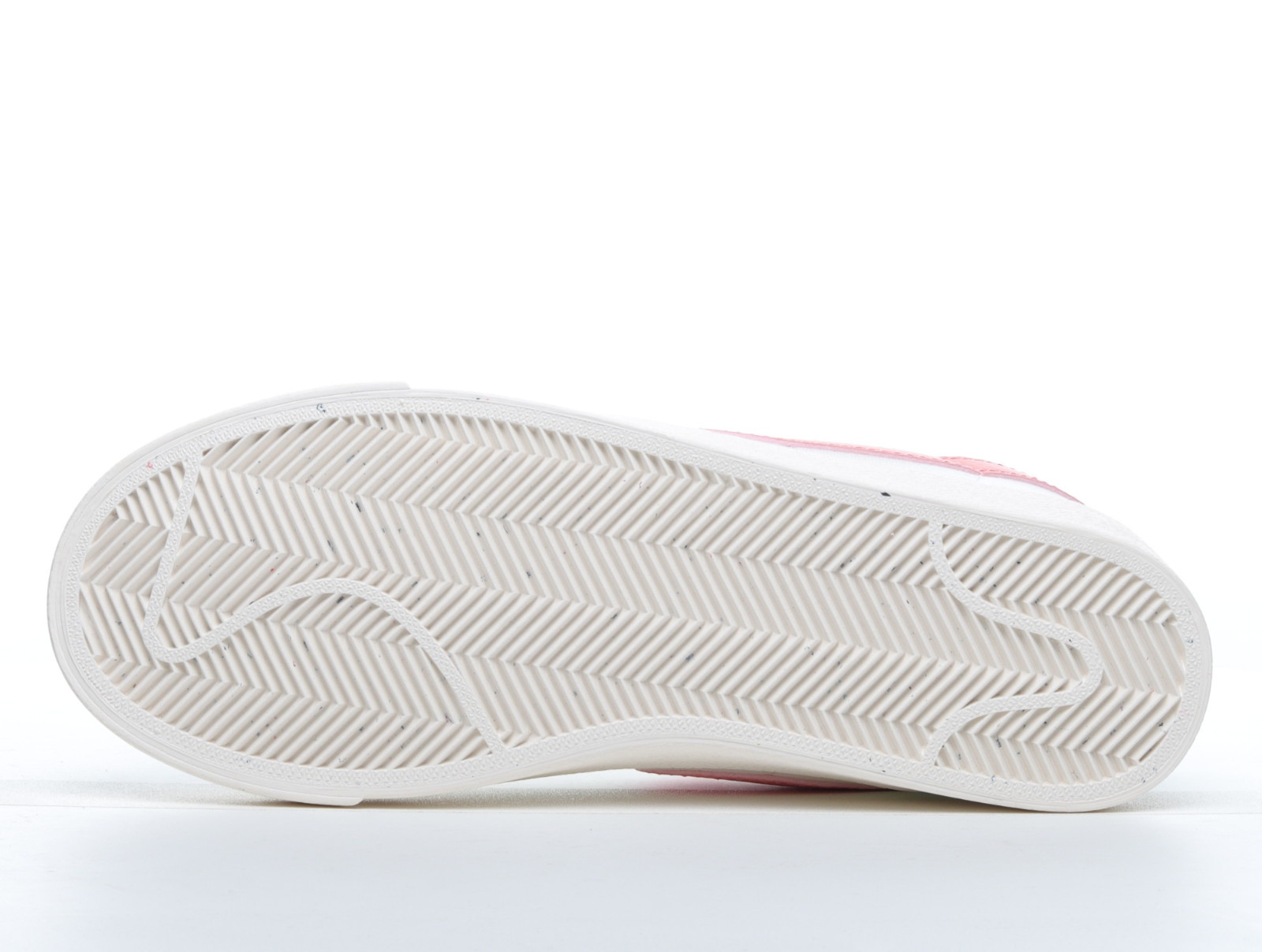 Av9371 nike shop