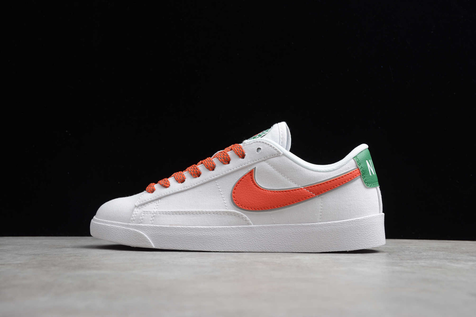 Nike blazer clearance femminili