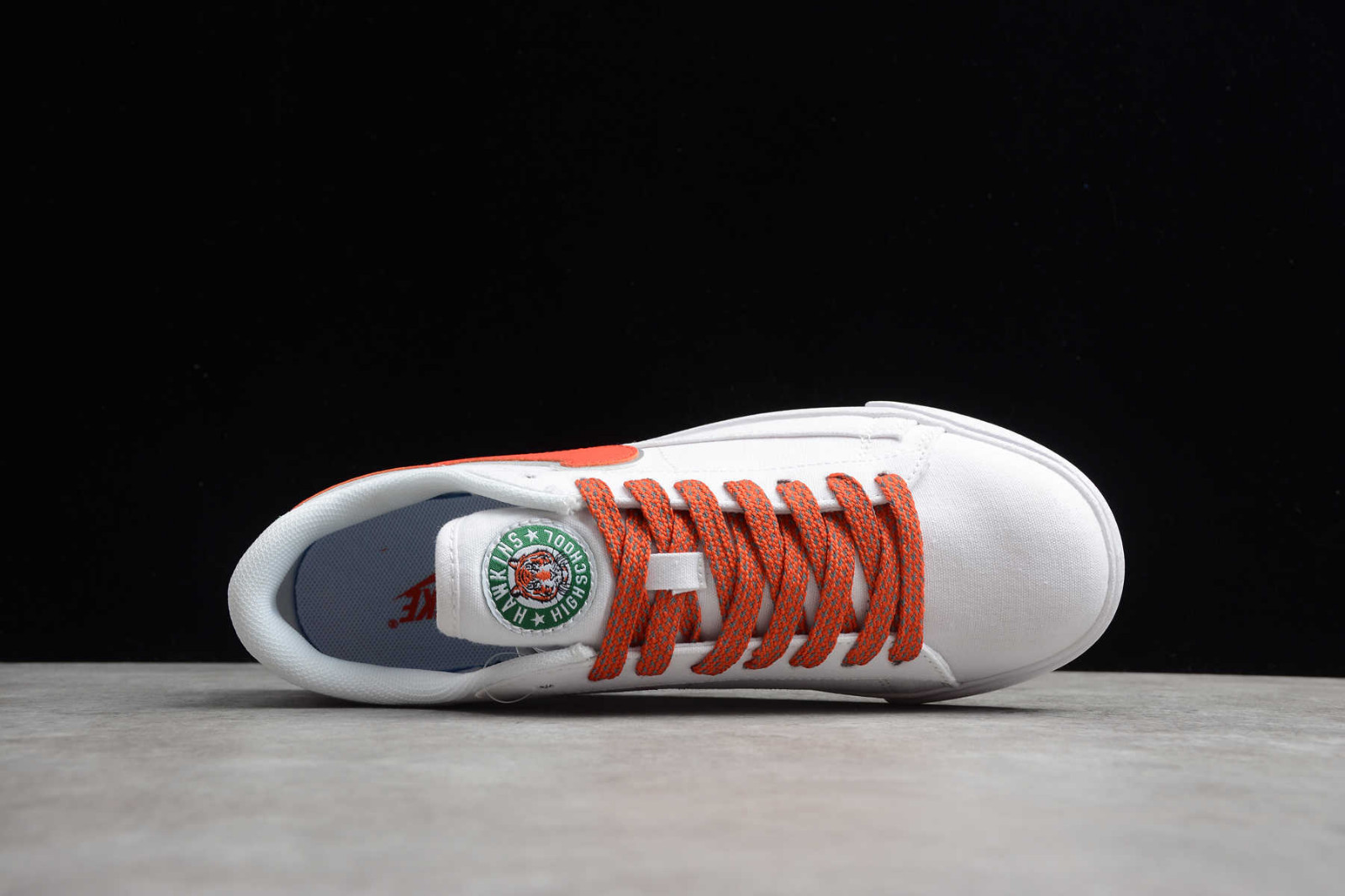 Nike Blazer Low 619 patriots air max 90 Nike SB Blazer Low