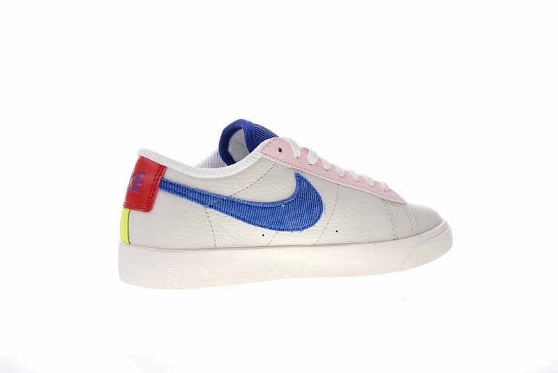 Nike panache pack blazer sales