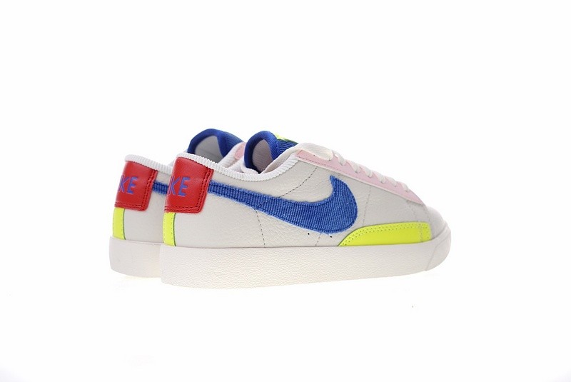 Nike panache pack blazer sales