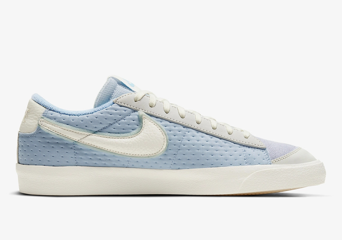 Zappos hotsell nike blazer