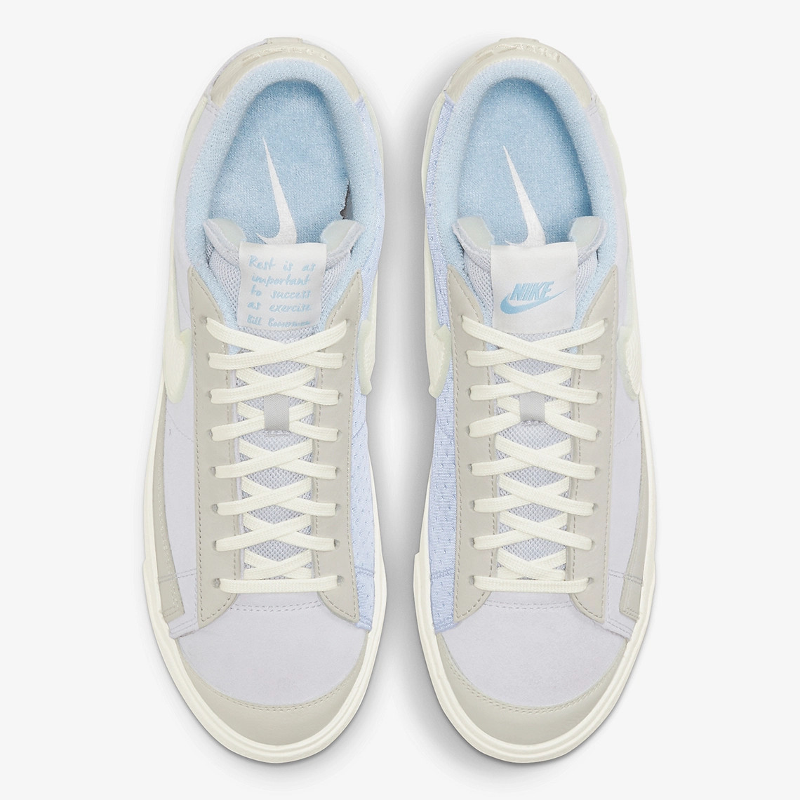 CdsprovidenciaShops Nike zappos Blazer Low Nike zappos SB