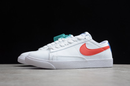 Nike av9371 clearance
