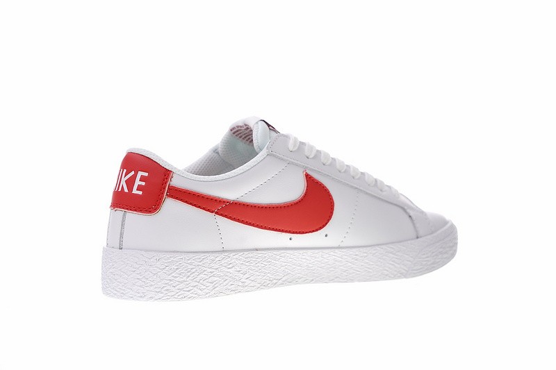 Nike best sale factory bilbao