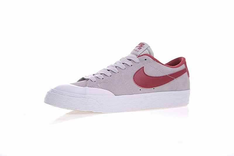 Nike sb blazer low xt pink outlet