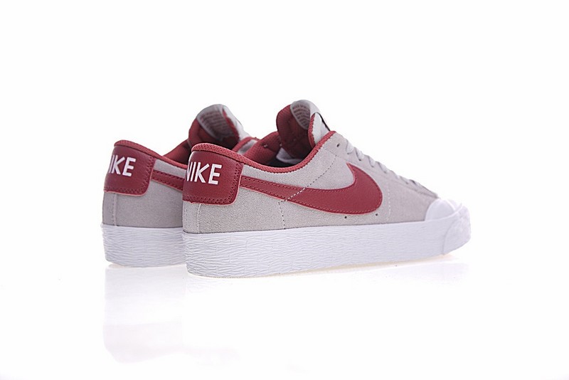 Nike sb blazer xt rosas deals