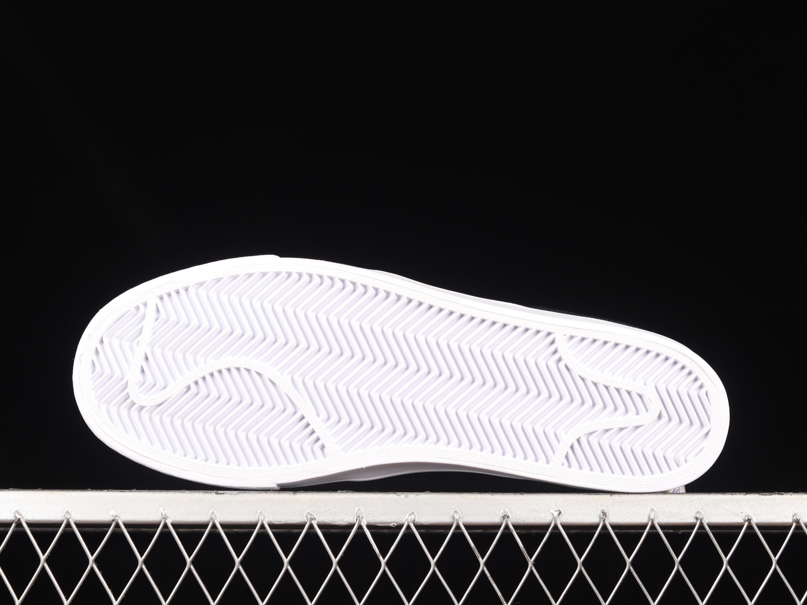 Nike stefan janoski outlet de vanzare