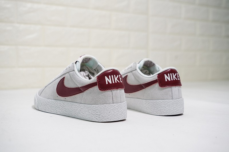 169 Nike Blazer Low nike dunk sky hi white cool grey met
