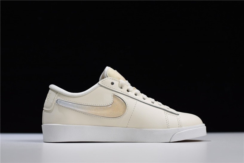 Womens blazer low lx 2025