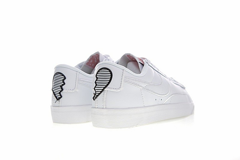 Nike w blazer low se lx outlet