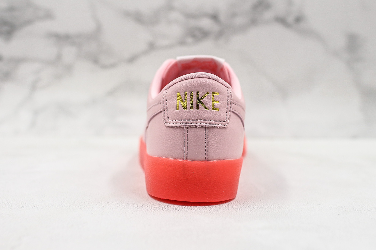 Nike av9371 discount