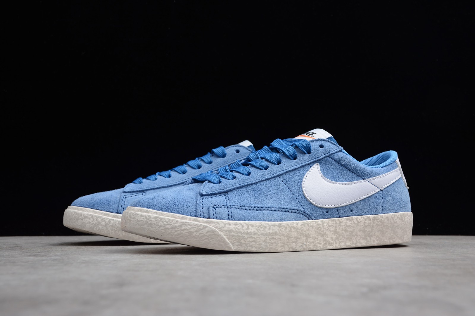 Nike aa3962 new arrivals