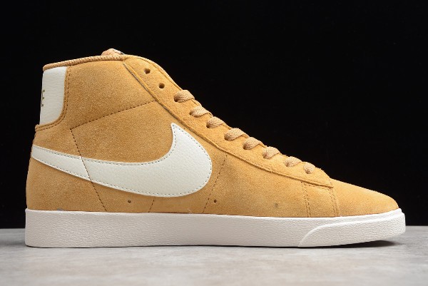 Nike 2019 schwarz on sale