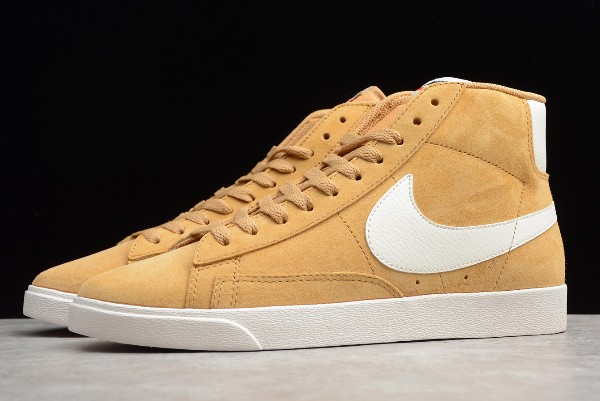 Nike blazer elemental gold Clearance