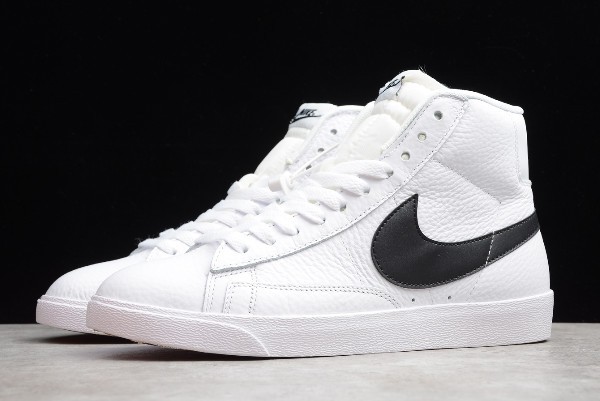Nike blazer 2019 new arrivals