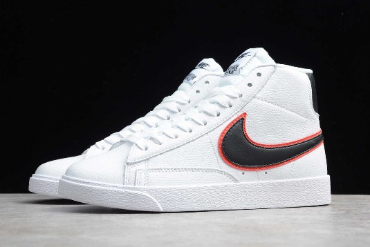 Blazer hawkins high store
