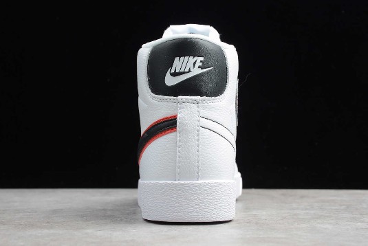 CdsprovidenciaShops Nike brown Blazer Mid 2019 Nike brown x