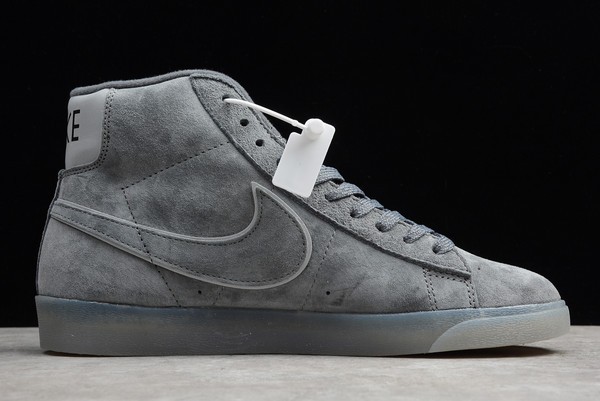 2019 nike blazer new arrivals