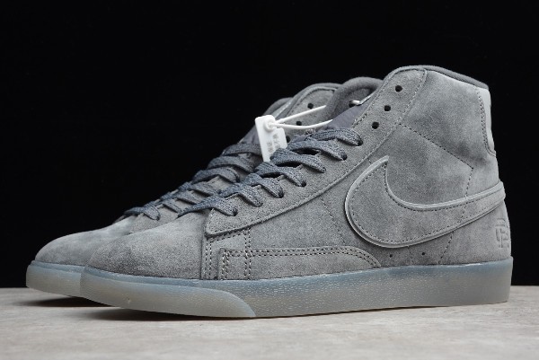 2019 Reigning Champ x Nike SB Zoom 