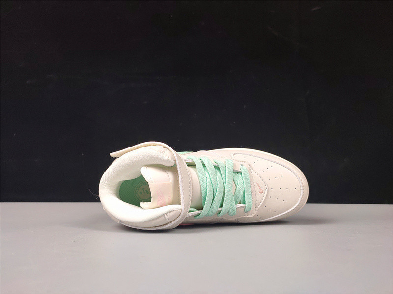 Air force discount 1 wb infant