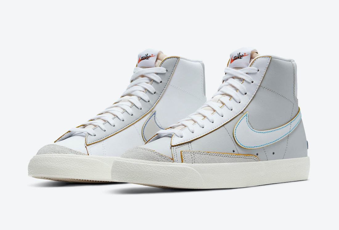 Nike janoski outlet uomo nere