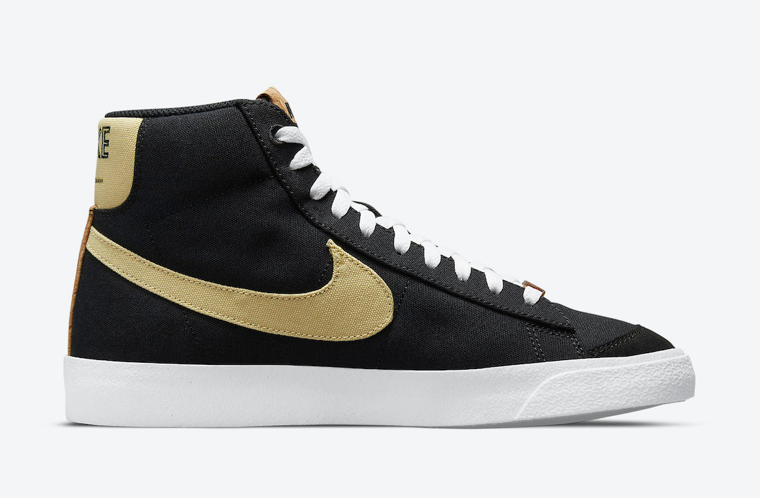 Automatically City flower Bulk nike air force 1 one canvas with air max zoom ht18636 outlet - Nike SB  Blazer Mid 77 Pomegranate Black Solar Flare White CI1166 - StclaircomoShops  - 001