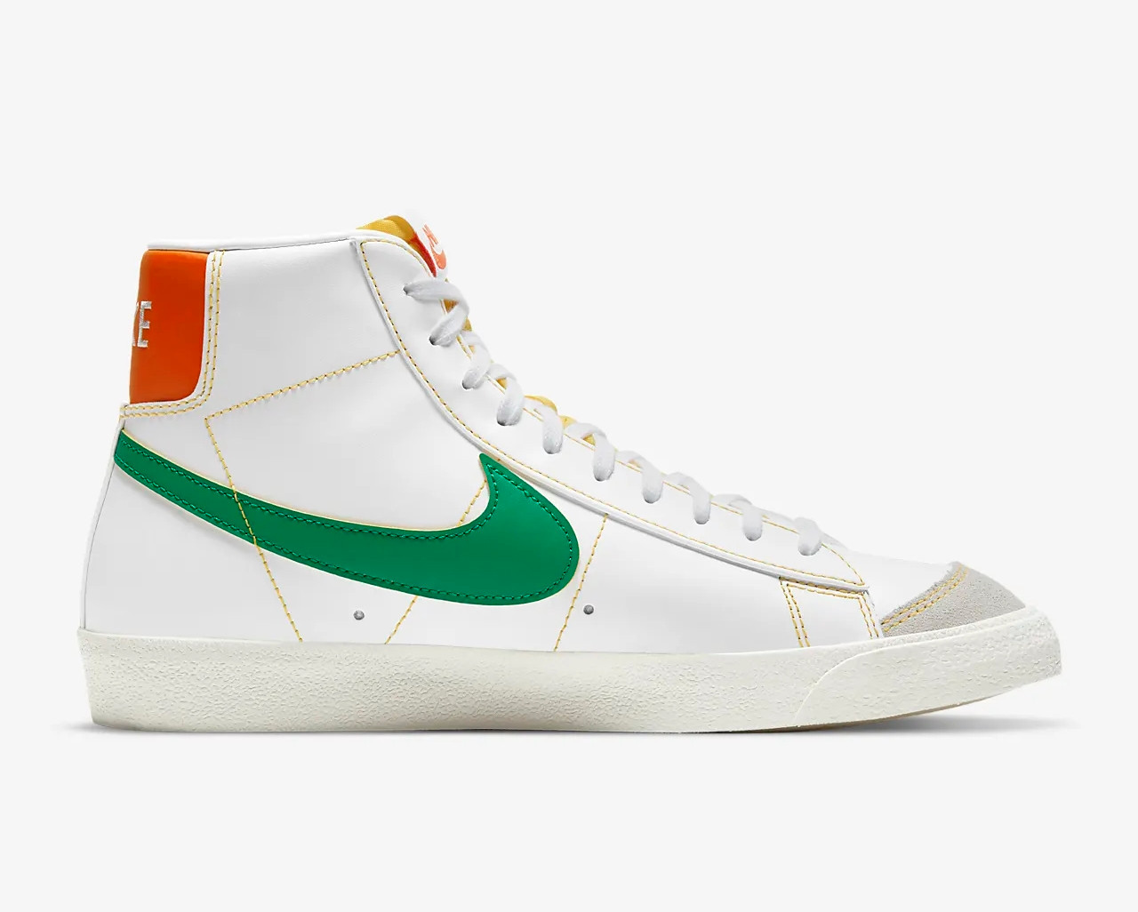 jcpenney nike shoes for mens boots 