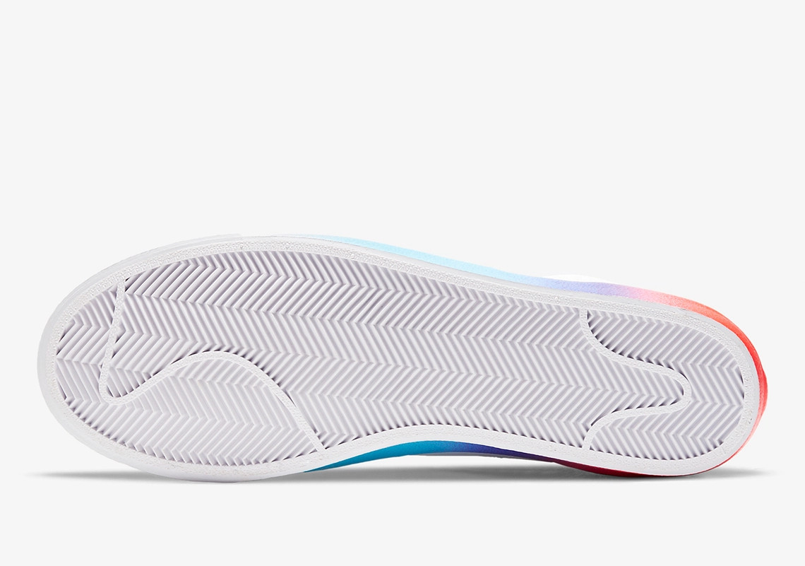 gray and hotpink air max - Nike SB 