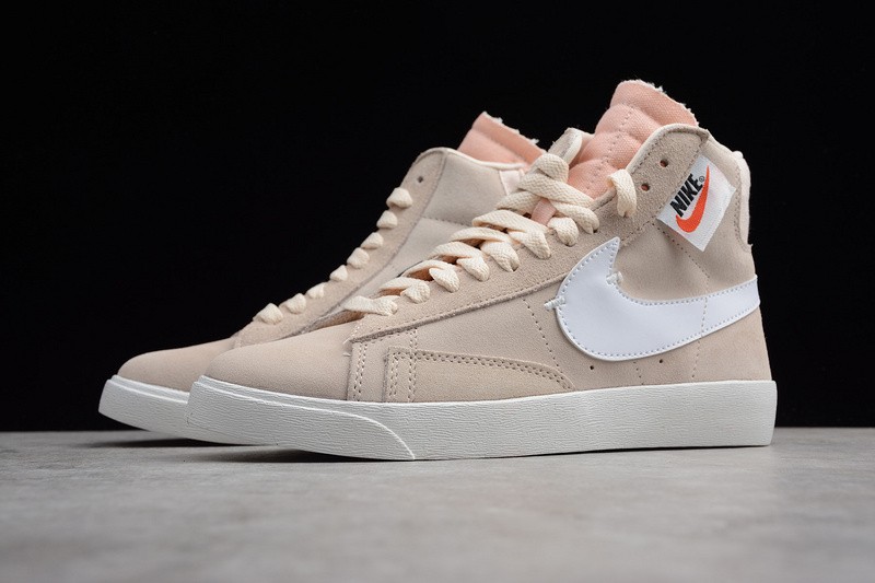 Nike Blazer Mid FonjepShops 801 Nike SB Blazer Mid Rebel