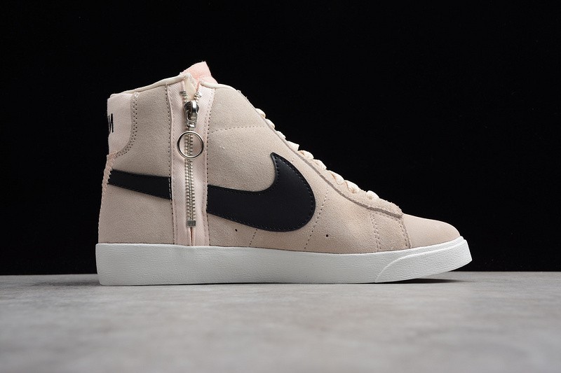 Nike Blazer Mid FonjepShops 801 Nike SB Blazer Mid Rebel