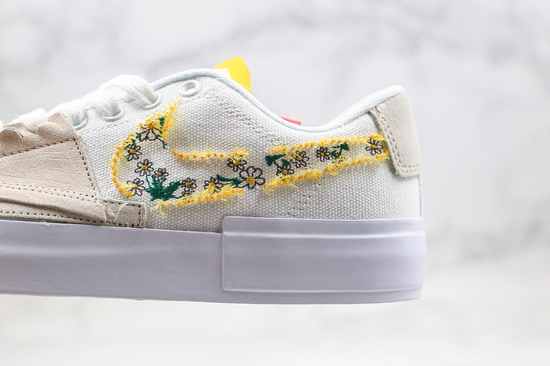cheap nike air force 1 low white red 2021 for sale - 412 - Nike SB 