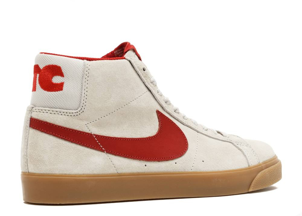 cheap conundrum nike sweet classic shoe 