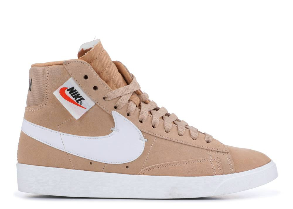 Nike sales blazer neymar