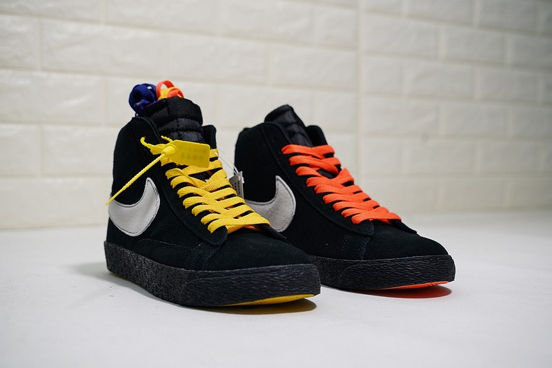 nike blazer nyc