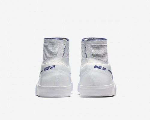 Nike koston 2025 3 hyperfeel white
