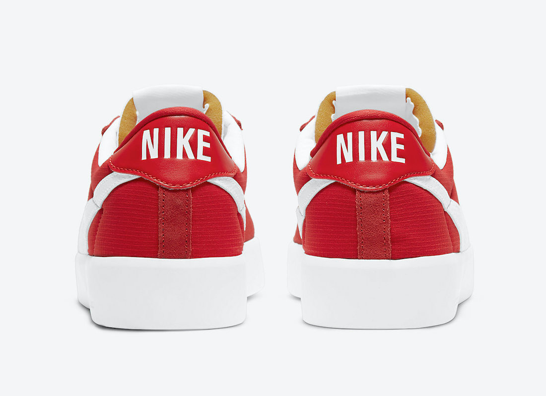 Nike shop Hyperdunk Bruin