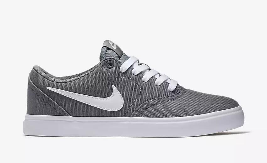 Sandals BIG STAR HH274720 Black 011 GmarShops Nike SB Check Solarsoft Canvas Cool Grey Pure Platinum White 921463 liu jo pink glitter sneaker
