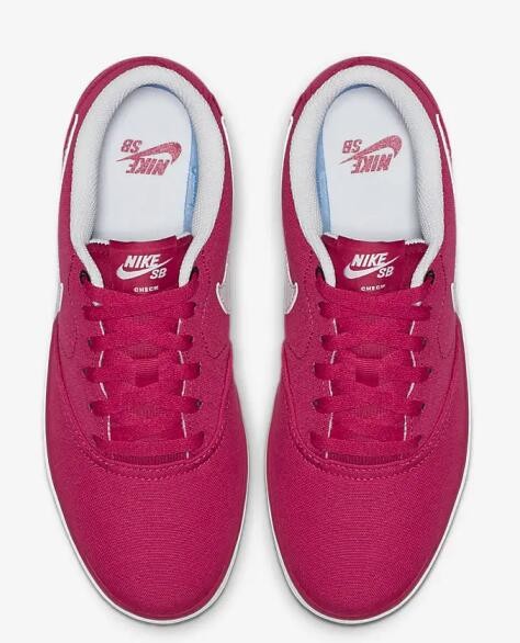 Other SB Shoes Sneakers CHAMPION Rebound Low S21433 CHA WW015 Wht Nbk Blue Nike SB Check Solarsoft Canvas Rush Pink Atmosphere Grey White 921463 601 GaleriahitShops