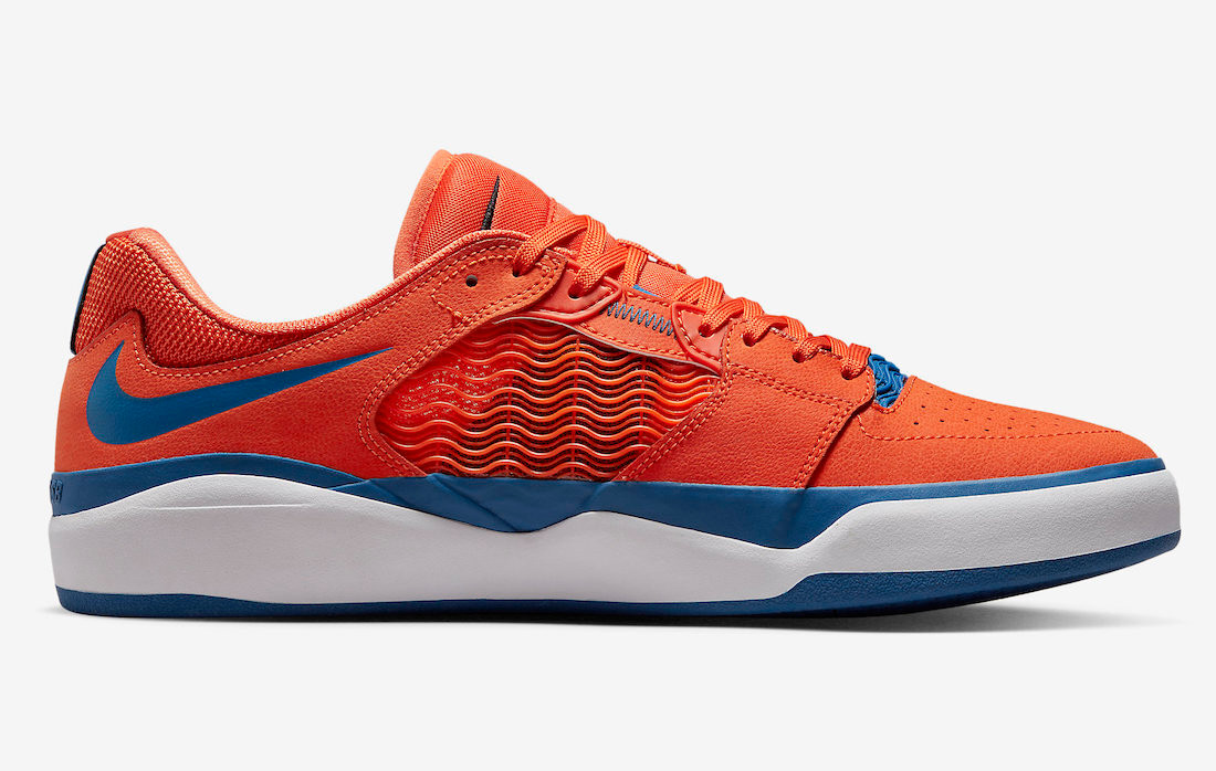 Nike shoes under 800 top