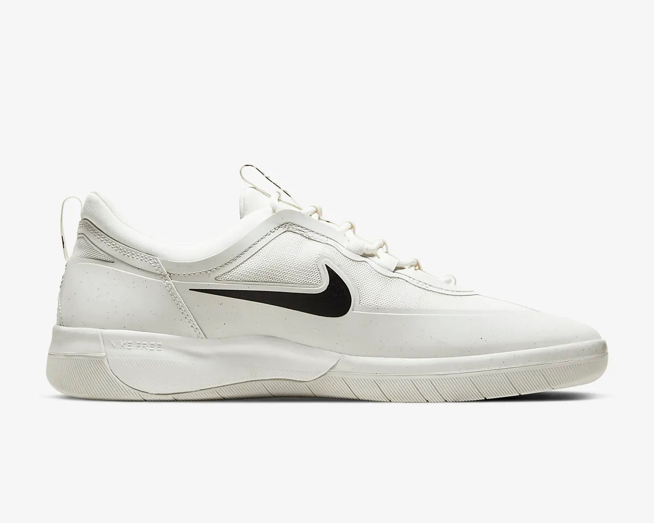 Nike sb nyjah free summit sales